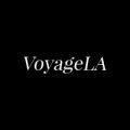 VoyageLA Staff avatar 1495778063 120x120 1 120x120